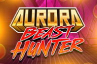 Aurora Beast Hunter