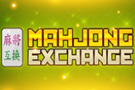 Mahjong Exchange