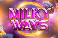 Milky Ways