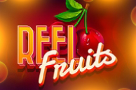 Reel Fruits